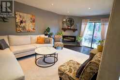 28 FAIRTY DRIVE | Markham Ontario | Slide Image Four