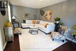28 FAIRTY DRIVE | Markham Ontario | Slide Image Five