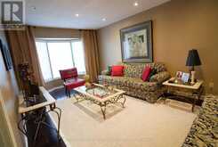 28 FAIRTY DRIVE | Markham Ontario | Slide Image Six