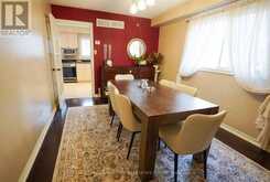 28 FAIRTY DRIVE | Markham Ontario | Slide Image Seven