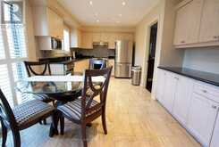 28 FAIRTY DRIVE | Markham Ontario | Slide Image Eight