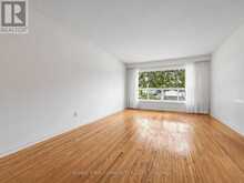 182 BAY THORN DRIVE | Markham Ontario | Slide Image Ten