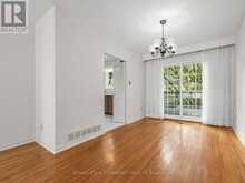 182 BAY THORN DRIVE | Markham Ontario | Slide Image Eleven