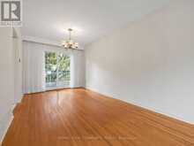 182 BAY THORN DRIVE | Markham Ontario | Slide Image Twelve