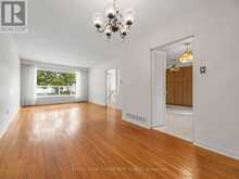 182 BAY THORN DRIVE | Markham Ontario | Slide Image Thirteen
