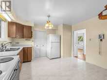 182 BAY THORN DRIVE | Markham Ontario | Slide Image Fifteen