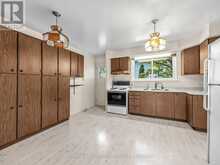 182 BAY THORN DRIVE | Markham Ontario | Slide Image Sixteen