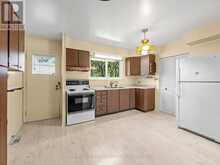 182 BAY THORN DRIVE | Markham Ontario | Slide Image Seventeen