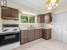 182 BAY THORN DRIVE | Markham Ontario | Slide Image Eighteen