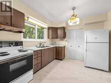 182 BAY THORN DRIVE | Markham Ontario | Slide Image Nineteen