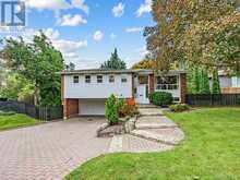 182 BAY THORN DRIVE | Markham Ontario | Slide Image One