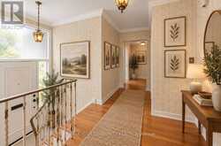 182 BAY THORN DRIVE | Markham Ontario | Slide Image Twenty