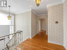 182 BAY THORN DRIVE | Markham Ontario | Slide Image Twenty-one