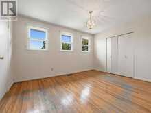 182 BAY THORN DRIVE | Markham Ontario | Slide Image Twenty-three