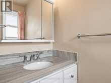 182 BAY THORN DRIVE | Markham Ontario | Slide Image Twenty-four