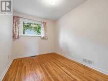 182 BAY THORN DRIVE | Markham Ontario | Slide Image Twenty-five