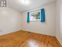 182 BAY THORN DRIVE | Markham Ontario | Slide Image Twenty-six