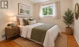 182 BAY THORN DRIVE | Markham Ontario | Slide Image Twenty-seven