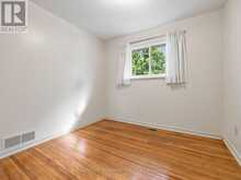 182 BAY THORN DRIVE | Markham Ontario | Slide Image Twenty-eight