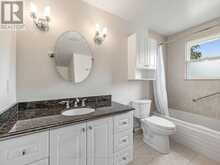 182 BAY THORN DRIVE | Markham Ontario | Slide Image Twenty-nine