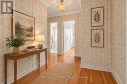 182 BAY THORN DRIVE | Markham Ontario | Slide Image Thirty