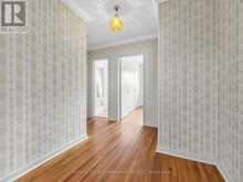 182 BAY THORN DRIVE | Markham Ontario | Slide Image Thirty-one