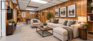 182 BAY THORN DRIVE | Markham Ontario | Slide Image Thirty-two
