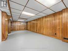 182 BAY THORN DRIVE | Markham Ontario | Slide Image Thirty-three