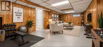 182 BAY THORN DRIVE | Markham Ontario | Slide Image Thirty-four