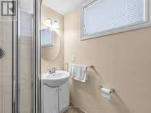 182 BAY THORN DRIVE | Markham Ontario | Slide Image Thirty-seven