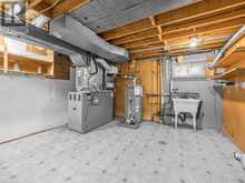 182 BAY THORN DRIVE | Markham Ontario | Slide Image Thirty-eight