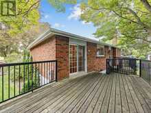 182 BAY THORN DRIVE | Markham Ontario | Slide Image Thirty-nine