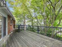 182 BAY THORN DRIVE | Markham Ontario | Slide Image Forty-one