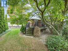 182 BAY THORN DRIVE | Markham Ontario | Slide Image Forty-two