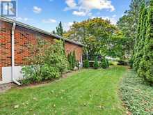 182 BAY THORN DRIVE | Markham Ontario | Slide Image Forty-three