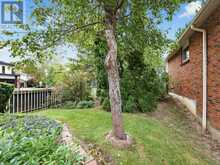 182 BAY THORN DRIVE | Markham Ontario | Slide Image Forty-four