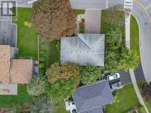 182 BAY THORN DRIVE | Markham Ontario | Slide Image Forty-five