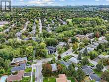 182 BAY THORN DRIVE | Markham Ontario | Slide Image Forty-six