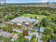182 BAY THORN DRIVE | Markham Ontario | Slide Image Forty-seven