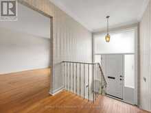 182 BAY THORN DRIVE | Markham Ontario | Slide Image Five