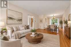 182 BAY THORN DRIVE | Markham Ontario | Slide Image Six