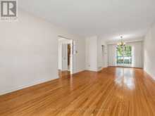 182 BAY THORN DRIVE | Markham Ontario | Slide Image Seven