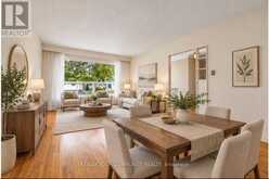 182 BAY THORN DRIVE | Markham Ontario | Slide Image Eight