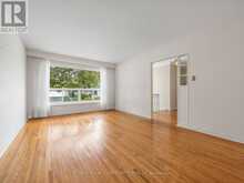 182 BAY THORN DRIVE | Markham Ontario | Slide Image Nine