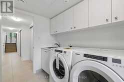 29 LYALL STOKES CIRCLE | East Gwillimbury Ontario | Slide Image Nineteen