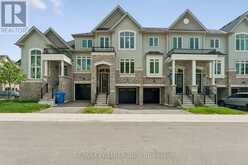 29 LYALL STOKES CIRCLE | East Gwillimbury Ontario | Slide Image One