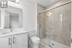29 LYALL STOKES CIRCLE | East Gwillimbury Ontario | Slide Image Thirty