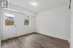 29 LYALL STOKES CIRCLE | East Gwillimbury Ontario | Slide Image Thirty-two