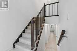 29 LYALL STOKES CIRCLE | East Gwillimbury Ontario | Slide Image Thirty-four