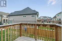 29 LYALL STOKES CIRCLE | East Gwillimbury Ontario | Slide Image Thirty-five